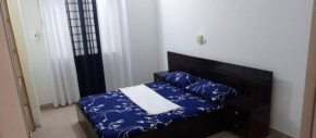 ANHOULDA Service